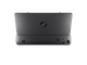 Принтер hp OficeJet 202 Mobile c Wi-Fi (n4k99c) - изображение 3