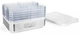Сушилка Eisen efd-055w White - изображение 5
