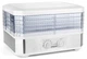 Сушилка Eisen efd-055w White - изображение 7