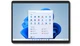 Планшет Microsoft Surface Pro 8 - i7 / 16GB / 512GB (8PX-00017) Graphite - изображение 1