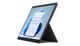 Планшет Microsoft Surface Pro 8 - i7 / 16GB / 512GB (8PX-00017) Graphite - изображение 2