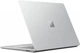 Ноутбук Microsoft Surface Laptop Go 2 (8QC-00001) Platinum - зображення 4