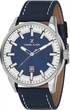 Чоловічі наручні годинники Daniel Klein DK11652-2 - изображение 1