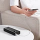 Повербанк/Power bank/УМБ 20000 mAh Baseus (PPAD030) Белый - изображение 9