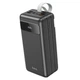 УМБ Hoco J86B Electric 22.5W fully compatible 60000 mAh - изображение 1