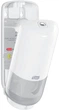 Дозатор TORK Intuition с сенсором для мыла пены 1 л белый 561600 - изображение 3