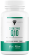 Trec Nutrition Koenzym Q10 90 kapsułek (5902114019013) - obraz 1