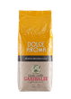 Ящик кави в зернах Garibaldi Dolce Aroma 1 кг у ящику 10 шт - зображення 2