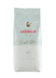 Ящик кави в зернах Garibaldi Gusto Dolce 1 кг у ящику 10 шт - зображення 2