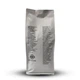 Зернова кава Royal-Life Купаж Slow Roast 40% арабіка 60% робуста 1 кг - зображення 2