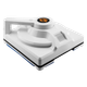 Робот - мойщик окон Logicpower LPW-005 - изображение 2
