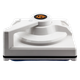 Робот - мойщик окон Logicpower LPW-005 - изображение 3