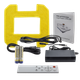 Робот - мойщик окон Logicpower LPW-005 - изображение 5