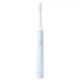Электрическая зубная щетка MiJia Sonic Electric Toothbrush T100 Blue - изображение 1