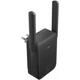 Усилитель покрытия Xiaomi Mi Wi-Fi Range Extender AC1200 (DVB4270GL) - изображение 3