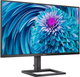Monitor 28" Philips E Line 288E2UAE/00 - obraz 2