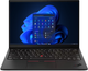 Ноутбук Lenovo ThinkPad X1 Nano (20UN00EHPB) Black - зображення 1