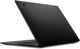 Ноутбук Lenovo ThinkPad X1 Nano (20UN00EHPB) Black - зображення 6