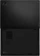 Ноутбук Lenovo ThinkPad X1 Nano (20UN00EHPB) Black - зображення 9