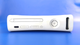 Консоль Microsoft Xbox 360 Freeboot 250GB White + 5 Вбудованих Ігор Б/У - зображення 3
