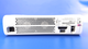Консоль Microsoft Xbox 360 Freeboot 250GB White + 5 Вбудованих Ігор Б/У - зображення 4