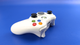 Консоль Microsoft Xbox 360 Freeboot 250GB White + 5 Вбудованих Ігор Б/У - зображення 6