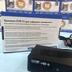 Цифровий ТВ тюнер MEGOGO DVB T2 ресивер HDMI, 2 USB, IPTV, PVR FTA з IPTV Wi-Fi Youtube USB Мегого (2424MGGO) CLS55 - зображення 5
