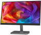 Monitor 24" Lenovo L24i-30 (66BDKAC2EU) - obraz 4