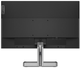 Monitor 24" Lenovo L24i-30 (66BDKAC2EU) - obraz 7