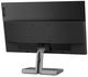 Monitor 24" Lenovo L24i-30 (66BDKAC2EU) - obraz 9