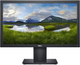 Monitor 19.5" Dell E2020H Black (210-AURO) - obraz 1