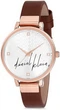 Жіночі наручні годинники Daniel Klein DK12181-5 - изображение 1
