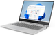 Ноутбук 13.9" Lenovo Yoga 920-13IKB Intel Core i7-8550U RAM 16GB SSD 1TB 15год батарея Windows 11 - изображение 2