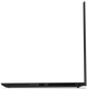 Ноутбук 14" Lenovo ThinkPad T14s Gen 2 AMD Ryzen 5 5650U RAM 16GB SSD 1TB 15год батарея Windows 10 - изображение 10