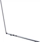 Ноутбук 15" Honor MagicBook X15 ‎Intel Core i3-10110U RAM 8GB SSD 256GB Windows 11 Ovеr Stоск - изображение 5