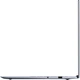 Ноутбук 15" Honor MagicBook X15 ‎Intel Core i3-10110U RAM 8GB SSD 256GB Windows 11 Ovеr Stоск - изображение 6