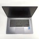 Ноутбук 15" Honor MagicBook X15 ‎Intel Core i3-10110U RAM 8GB SSD 256GB Windows 11 Ovеr Stоск - изображение 8