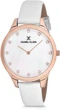 Жіночі наручні годинники Daniel Klein DK12091-4 - изображение 1