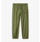 Штани-дощовик Hatley Forest Green 7A хакі 122см (F22LGK911) - изображение 1