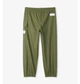 Штани-дощовик Hatley Forest Green 7A хакі 122см (F22LGK911) - изображение 2