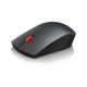 Мышь компьютерная Lenovo Professional Wireless Laser M 4X30H56886 1600dpi Беспроводная - изображение 2
