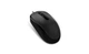 Мышь компьютерная Genius DX-125 31010106100 1200 dpi проводная Черный - изображение 3