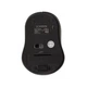 Миша комп'ютерна Esperanza Extreme Mouse XM104K Black 1200 dpi Бездротова - зображення 4
