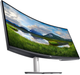 Монітор 34" Dell S3422DW (210-AXKZ) - зображення 4