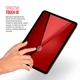 Гідрогелева плівка на планшет Xiaomi Pad 8 Pro ArmorStandart захисна плівка для екрану прозора (ARM91329) - зображення 5