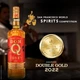 Ром Don Q 151 Overproof 0.7 л 75.5% (8414606732241) - изображение 2