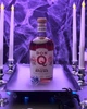 Ром Don Q Oak Barrel Spiced 0.7 л 45% (8414606874002) - изображение 2