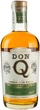 Ром Don Q Vermouth Cask Finish 0.7 л 40% (8414606874033) - изображение 1