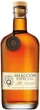 Ром Don Q Seleccion Especial 0.7 л 40% (8414606874026) - изображение 1