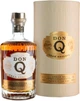 Ром Don Q Gran Reserva Anejo XO 0.7 л 40% в подарочной коробке (7751304238752) - изображение 1
